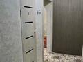 2-бөлмелі пәтер · 44.1 м² · 3/5 қабат, Чернышевского 91 — Пассаж, Акимат, ОШ 4, бағасы: 6.5 млн ₸ в Темиртау — фото 3