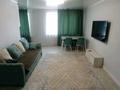 2-бөлмелі пәтер · 40 м² · 1/5 қабат, Валиханова 6, бағасы: 15 000 ₸ в 