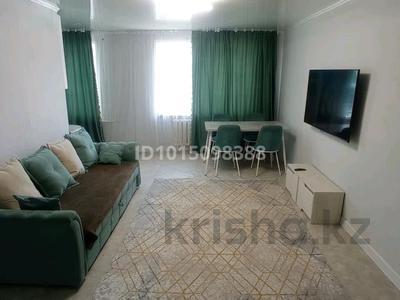 2-бөлмелі пәтер · 40 м² · 1/5 қабат, Валиханова 6, бағасы: 15 000 ₸ в 