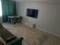 2-бөлмелі пәтер · 40 м² · 1/5 қабат, Валиханова 6, бағасы: 15 000 ₸ в  — фото 2