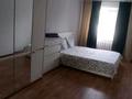 2-бөлмелі пәтер · 40 м² · 1/5 қабат, Валиханова 6, бағасы: 15 000 ₸ в  — фото 3