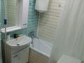 2-бөлмелі пәтер · 40 м² · 1/5 қабат, Валиханова 6, бағасы: 15 000 ₸ в  — фото 4
