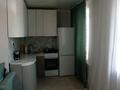 2-бөлмелі пәтер · 40 м² · 1/5 қабат, Валиханова 6, бағасы: 15 000 ₸ в  — фото 5