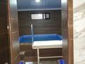 Свободное назначение, бани, гостиницы и зоны отдыха, развлечения · 80 м² за 75 млн ₸ в Шымкенте, Аль-Фарабийский р-н — фото 2