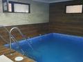 Свободное назначение, бани, гостиницы и зоны отдыха, развлечения · 80 м² за 75 млн ₸ в Шымкенте, Аль-Фарабийский р-н
