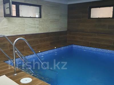 Свободное назначение, бани, гостиницы и зоны отдыха, развлечения · 80 м² за 80 млн 〒 в Шымкенте, Аль-Фарабийский р-н