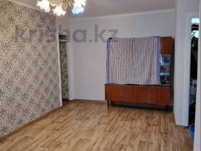 2-комнатная квартира, 41.7 м², 2/5 этаж, Гагарина 21 за 7.3 млн 〒 в Рудном