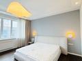 4-комнатная квартира · 163 м² · 17/21 этаж, Аль-Фараби 21 за 220 млн ₸ в Алматы, Бостандыкский р-н — фото 9