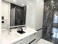 4-комнатная квартира · 163 м² · 17/21 этаж, Аль-Фараби 21 за 220 млн ₸ в Алматы, Бостандыкский р-н — фото 12