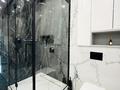 4-комнатная квартира · 163 м² · 17/21 этаж, Аль-Фараби 21 за 220 млн ₸ в Алматы, Бостандыкский р-н — фото 13