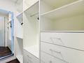 4-комнатная квартира · 163 м² · 17/21 этаж, Аль-Фараби 21 за 220 млн ₸ в Алматы, Бостандыкский р-н — фото 14
