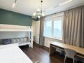 4-комнатная квартира · 163 м² · 17/21 этаж, Аль-Фараби 21 за 220 млн ₸ в Алматы, Бостандыкский р-н — фото 15