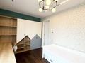 4-комнатная квартира · 163 м² · 17/21 этаж, Аль-Фараби 21 за 220 млн ₸ в Алматы, Бостандыкский р-н — фото 17