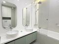 4-комнатная квартира · 163 м² · 17/21 этаж, Аль-Фараби 21 за 220 млн ₸ в Алматы, Бостандыкский р-н — фото 18