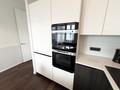 4-комнатная квартира · 163 м² · 17/21 этаж, Аль-Фараби 21 за 220 млн ₸ в Алматы, Бостандыкский р-н — фото 8