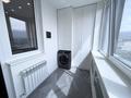 4-комнатная квартира · 163 м² · 17/21 этаж, Аль-Фараби 21 за 220 млн ₸ в Алматы, Бостандыкский р-н — фото 10