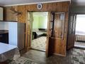 Жеке үй · 2 бөлме · 80 м², Щорса 17/2, бағасы: 40 000 ₸ в Бурабае — фото 5