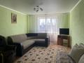 Жеке үй · 2 бөлме · 80 м², Щорса 17/2, бағасы: 40 000 ₸ в Бурабае — фото 6