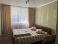 Жеке үй · 2 бөлме · 80 м², Щорса 17/2, бағасы: 40 000 ₸ в Бурабае — фото 7