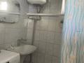 Жеке үй · 2 бөлме · 80 м², Щорса 17/2, бағасы: 40 000 ₸ в Бурабае — фото 9