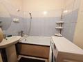 1-бөлмелі пәтер · 42 м² · 2/5 қабат, мкр Айнабулак-3, бағасы: 24.5 млн ₸ в Алматы, Жетысуский р-н — фото 7