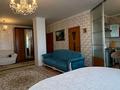 3-бөлмелі пәтер · 87.4 м² · 9/16 қабат, Куйши Дина 31, бағасы: 33.5 млн ₸ в Астане, Алматы р-н — фото 2