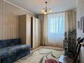 3-бөлмелі пәтер · 87.4 м² · 9/16 қабат, Куйши Дина 31, бағасы: 33.5 млн ₸ в Астане, Алматы р-н — фото 10