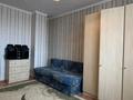 3-бөлмелі пәтер · 87.4 м² · 9/16 қабат, Куйши Дина 31, бағасы: 33.5 млн ₸ в Астане, Алматы р-н — фото 11
