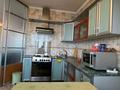 3-бөлмелі пәтер · 87.4 м² · 9/16 қабат, Куйши Дина 31, бағасы: 33.5 млн ₸ в Астане, Алматы р-н — фото 12