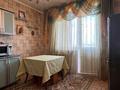 3-бөлмелі пәтер · 87.4 м² · 9/16 қабат, Куйши Дина 31, бағасы: 33.5 млн ₸ в Астане, Алматы р-н — фото 13