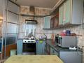 3-бөлмелі пәтер · 87.4 м² · 9/16 қабат, Куйши Дина 31, бағасы: 33.5 млн ₸ в Астане, Алматы р-н — фото 14