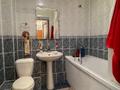 3-бөлмелі пәтер · 87.4 м² · 9/16 қабат, Куйши Дина 31, бағасы: 33.5 млн ₸ в Астане, Алматы р-н — фото 15