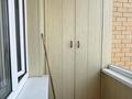 3-бөлмелі пәтер · 87.4 м² · 9/16 қабат, Куйши Дина 31, бағасы: 33.5 млн ₸ в Астане, Алматы р-н — фото 16