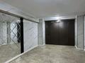 3-бөлмелі пәтер · 87.4 м² · 9/16 қабат, Куйши Дина 31, бағасы: 33.5 млн ₸ в Астане, Алматы р-н — фото 17