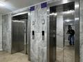 3-бөлмелі пәтер · 87.4 м² · 9/16 қабат, Куйши Дина 31, бағасы: 33.5 млн ₸ в Астане, Алматы р-н — фото 18
