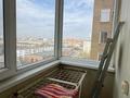 3-бөлмелі пәтер · 87.4 м² · 9/16 қабат, Куйши Дина 31, бағасы: 33.5 млн ₸ в Астане, Алматы р-н — фото 19
