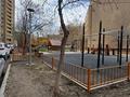 3-бөлмелі пәтер · 87.4 м² · 9/16 қабат, Куйши Дина 31, бағасы: 33.5 млн ₸ в Астане, Алматы р-н — фото 20