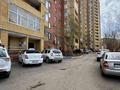 3-бөлмелі пәтер · 87.4 м² · 9/16 қабат, Куйши Дина 31, бағасы: 33.5 млн ₸ в Астане, Алматы р-н — фото 21