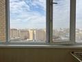 3-бөлмелі пәтер · 87.4 м² · 9/16 қабат, Куйши Дина 31, бағасы: 33.5 млн ₸ в Астане, Алматы р-н — фото 22