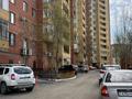 3-бөлмелі пәтер · 87.4 м² · 9/16 қабат, Куйши Дина 31, бағасы: 33.5 млн ₸ в Астане, Алматы р-н — фото 23