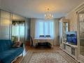 3-бөлмелі пәтер · 87.4 м² · 9/16 қабат, Куйши Дина 31, бағасы: 33.5 млн ₸ в Астане, Алматы р-н — фото 3