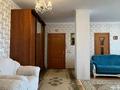 3-бөлмелі пәтер · 87.4 м² · 9/16 қабат, Куйши Дина 31, бағасы: 33.5 млн ₸ в Астане, Алматы р-н — фото 5