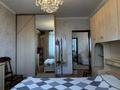 3-бөлмелі пәтер · 87.4 м² · 9/16 қабат, Куйши Дина 31, бағасы: 33.5 млн ₸ в Астане, Алматы р-н — фото 6