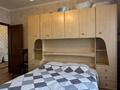 3-бөлмелі пәтер · 87.4 м² · 9/16 қабат, Куйши Дина 31, бағасы: 33.5 млн ₸ в Астане, Алматы р-н — фото 7