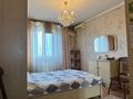 3-бөлмелі пәтер · 87.4 м² · 9/16 қабат, Куйши Дина 31, бағасы: 33.5 млн ₸ в Астане, Алматы р-н — фото 8