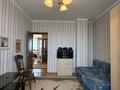 3-бөлмелі пәтер · 87.4 м² · 9/16 қабат, Куйши Дина 31, бағасы: 33.5 млн ₸ в Астане, Алматы р-н — фото 9