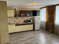 1-бөлмелі пәтер · 35 м² · 5/5 қабат, Жаңа қала ш/а., пр. Н.Абдирова, бағасы: 13.5 млн ₸ в Караганде, Казыбек би р-н — фото 2