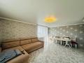3-комнатная квартира · 63 м² · 5/5 этаж, Станционная за 9.3 млн ₸ в Шахтинске — фото 2