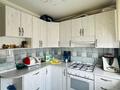 3-комнатная квартира · 63 м² · 5/5 этаж, Станционная за 9.3 млн ₸ в Шахтинске — фото 3