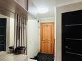3-комнатная квартира · 63 м² · 5/5 этаж, Станционная за 9.3 млн ₸ в Шахтинске — фото 6